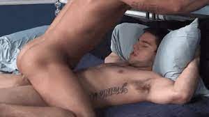 What does it mean if a gay man is a power bottom? - Quora