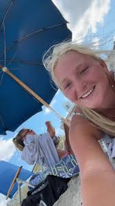 Allana Davison Lemon