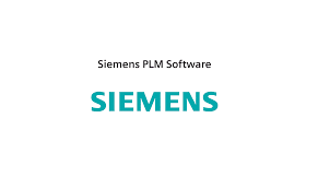 Cadd School Is The Best Training Center For Siemens Training Center And Also Gives Free Workshops And Free Placements C Training Center Siemens Free Workshops