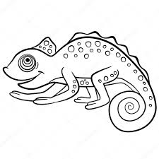 Check spelling or type a new query. Kleurplaten Van Schattige Dieren Coloring And Drawing