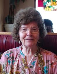 Faulhaber Funeral Home