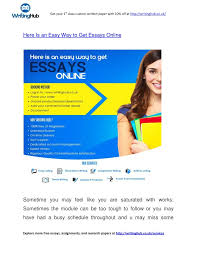 On this page you can download free thesis example, learn where to find good thesis examples, get additional information on thesis topics. Ppt Cheap Online Essay Writing Services Uk Powerpoint Presentation Free Download Id 7597772