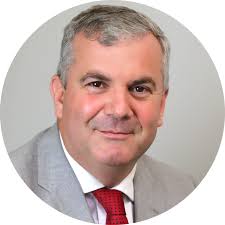 New Year's Honours List Recognises Abigail's Footsteps Founder