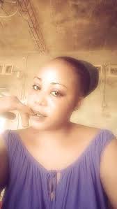 Thanks admin for accepting my request to join this wonderful group. Good  morning everyone. Am Ukadike Nnebuogor Francisca. A single mum of two kids.  Hope am welcome. https://cutt.ly/0rG5F8qd