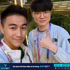 CÓ THỂ BẠN CHƯA BIẾT: Hà Du Quân