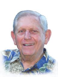 16Jan-Feb Midget.indd