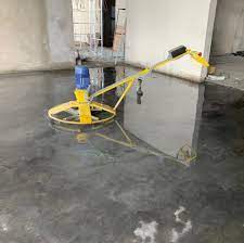 Tremix Flooring Home Facebook