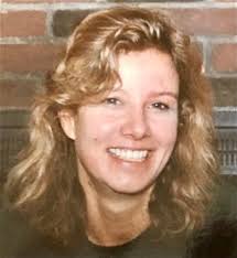 Stephanie Ann Legg Obituary