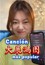 Cómo es tu nombre chino? Aquí son los nombres más populares en españo...