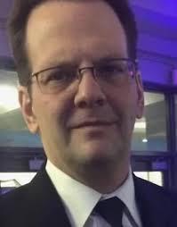 Briles Information Network: April 2023