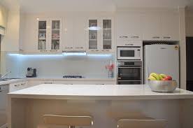 kitchen designs by amazing kitchens and