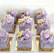 Sweetlanecakes Com Mini Cakes Lane Cake Cake Art