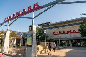 Read on to discover where to watch oscar nominees 2021. Here S Where To Watch 2021 Oscar Nominated Short Films In Austin