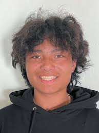 LC 05 2024 by Larchmont Chronicle