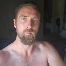 Are you in Orange county