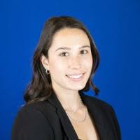 4400+ "Abramson" profiles