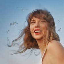 Taylor Swift's 'Reputation' Dropped and Fans Are Losing It