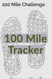 I am setting a goal to run 100 miles by valentine's day. 100 Mile Coloring Shoe Google Search Running Tracker Miles Tracker Walking Challenge