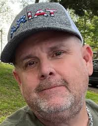 Obituary for John Dock Capell, III