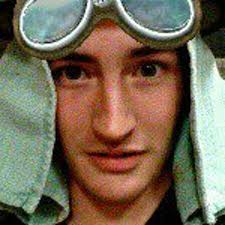 Stream The Full Spectra music