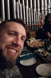 Y'all it's time for the annual Desirae Hawkins turns 50 post!!!! Congrats  boo!!! You made it too the top!!! It's all downhill from here!!! Your going  rock the senior discount like no