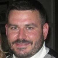 Shane Schutz's Instagram, Twitter & Facebook