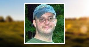 Michael Nathan Underwood Obituary October 26, 2007