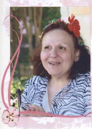 Lillian Pauline Abu-Ein Obituary