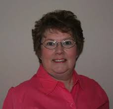 Sheryl Schubert's Instagram, Twitter & Facebook