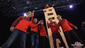 Dan bukannya nggak nyambung, kamu malah bakal dibikin ketawa ngakak. Miss All Sunday On Twitter