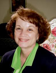 Memorial Funeral Directory