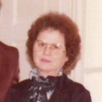 Mrs. Ruby Rodgers Stokes, 99