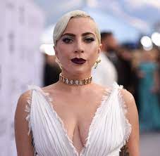 Stefani joanne angelina germanotta), род. Us Sangerin Lady Gaga Wurde Nach Vergewaltigung Schwanger Welt