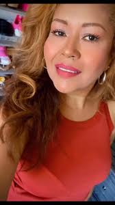 Aquí no se vale #llorar 💋💄el que no es fuerte en esta vida no avanza  🙅🏻‍♀️😘❤️🥰sin retos nos hay pasión por la vida❤️❤️❤️