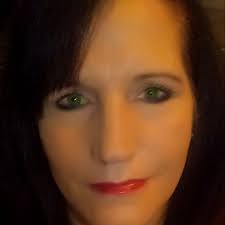 Hello everyone in the northern California area! Tell me what your favorite  Bingo hall does for birthday discounts. I would like to make a video  showcasing what all of the bingos in