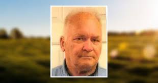 Gene Prag Obituary January 4, 2015