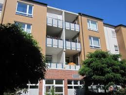 Der durchschnittliche mietpreis beträgt 6,64 €/m². 2 Zimmer Wohnung Zu Vermieten 42327 Wuppertal Vohwinkel Am Stationsgarten 13 Mapio Net