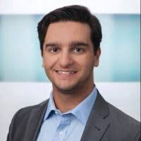 William Louis Cordes Email & Phone Number