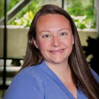 Abigail Hallman Email & Phone Number