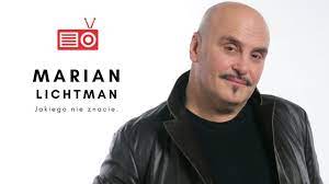 Marian lichtman), boski pył and more. X4labq2sjmkndm