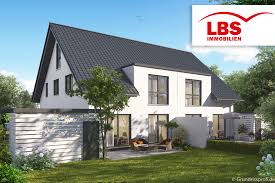 4 Grosszugige Neubaudoppelhaushalften Im Beckumer Westen Geplant Dein Beckum Das Digitale Stadtportal Fur Beckum Neubeckum Roland Und Vellern