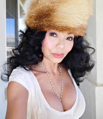 Origin and Meaning of Love Quote in Art