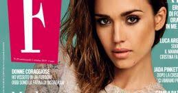 ☊ Bulova Watches Advert Music Soundboard