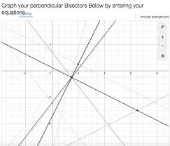 Grading Made Easy With Desmos Activity Builder Activities Geometry Algebra