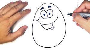 We did not find results for: Dibujos Para Dibujar Faciles Y Divertidos Social Useful Stuff Handy Tips