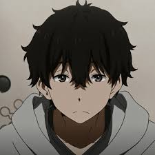 Check spelling or type a new query. Xu ð—±ð—¼ ð—»ð—¼ð˜ ð—¿ð—²ð—½ð—¼ð˜€ð˜ Houtarou Oreki Aesthetic Anime Aesthetic Anime Icon