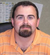 Jason Nutt Insurance Agency