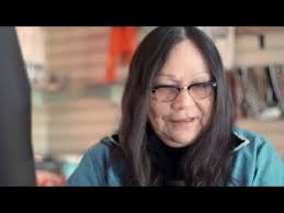 Totah Speaks Video Series (part 1)