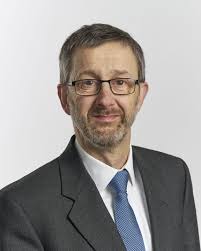 ANUNCIOS DE LA JUNTA DIRECTIVA DE JLR