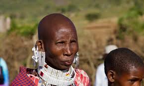 Uganda Kenya Safari Tours